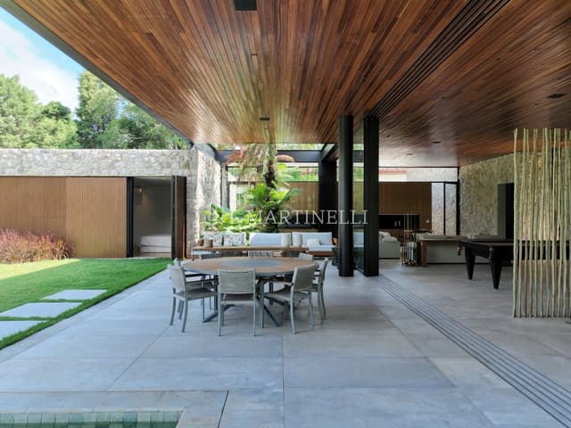 Imagem 10 da galeria