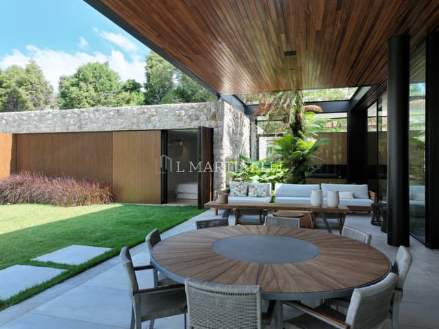 Imagem 11 da galeria