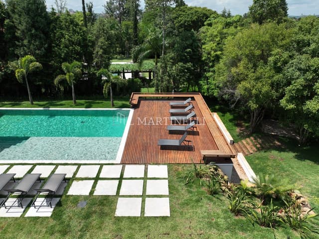 Imagem 15 da galeria