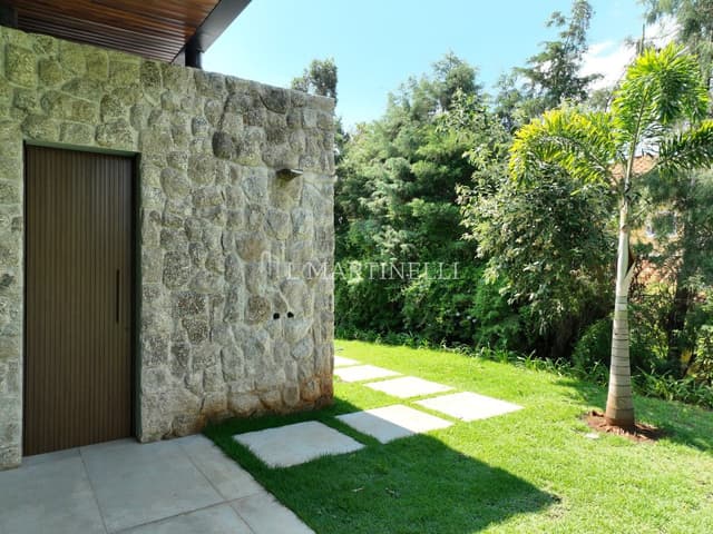 Imagem 18 da galeria