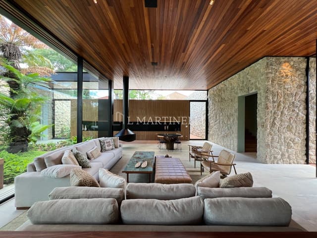 Imagem 19 da galeria
