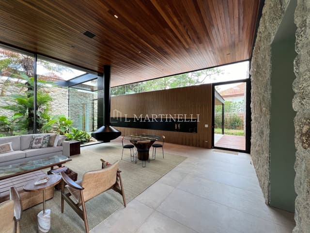 Imagem 23 da galeria