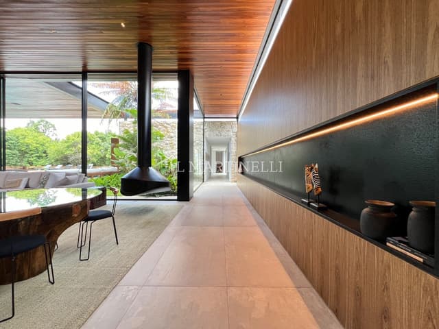 Imagem 25 da galeria