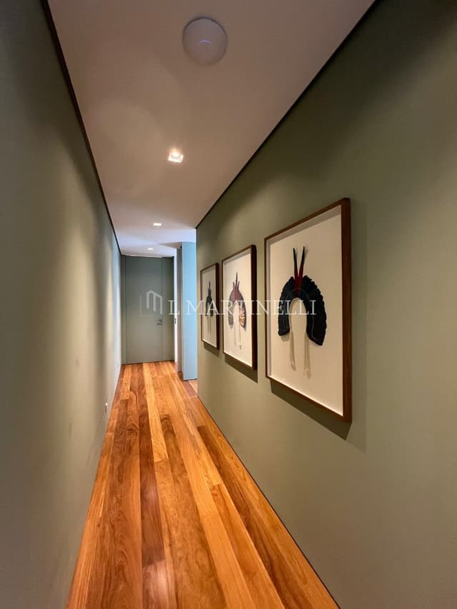 Imagem 26 da galeria