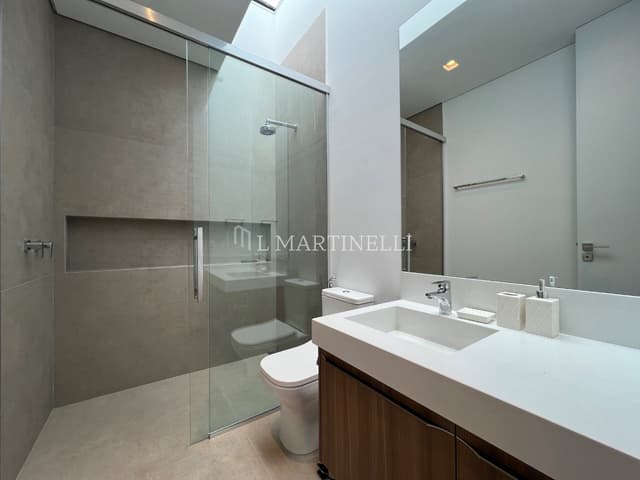 Imagem 33 da galeria