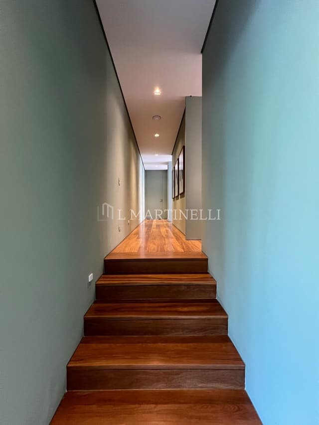Imagem 38 da galeria