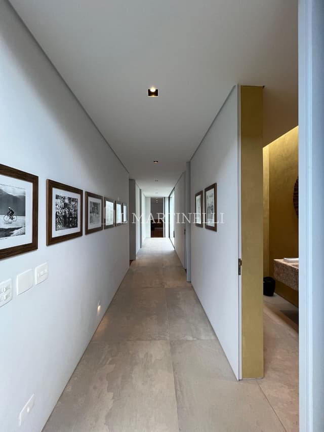 Imagem 39 da galeria