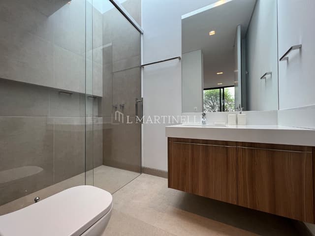 Imagem 42 da galeria