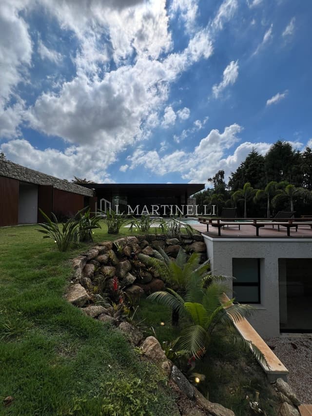 Imagem 56 da galeria