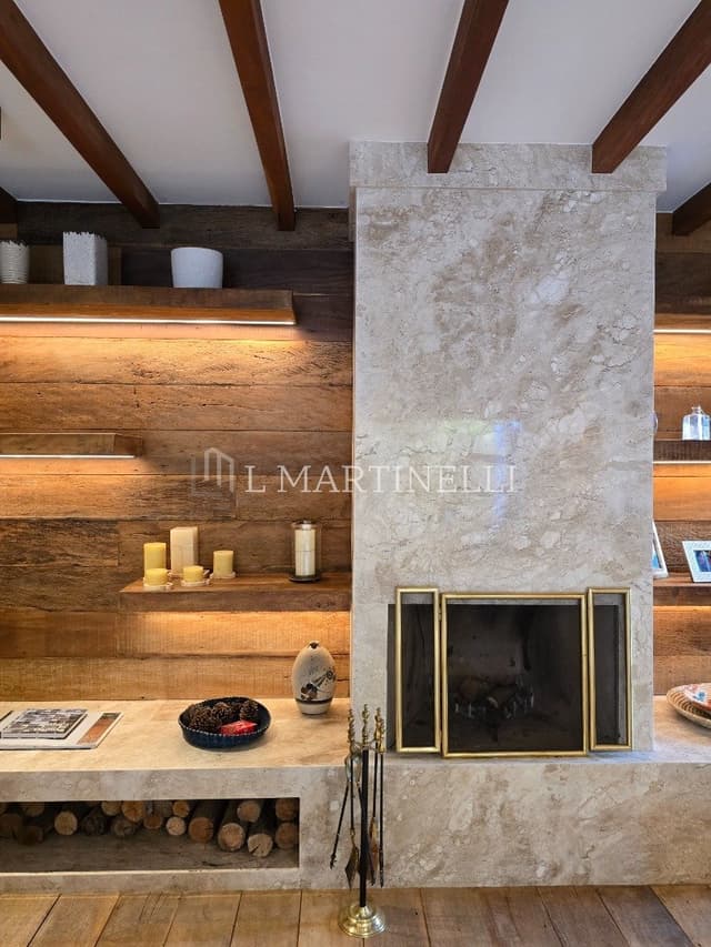 Imagem 5 da galeria