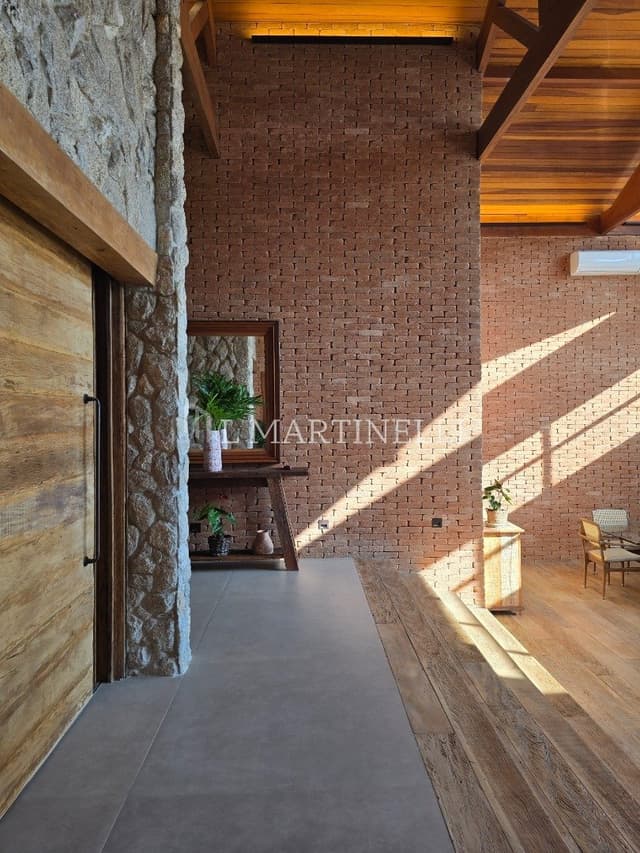 Imagem 6 da galeria