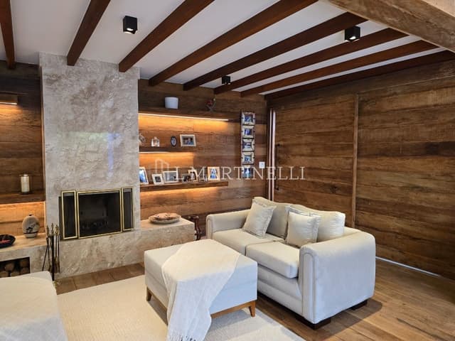 Imagem 8 da galeria