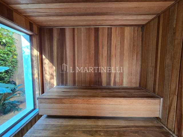 Imagem 22 da galeria