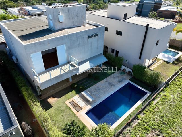 Imagem 2 da galeria