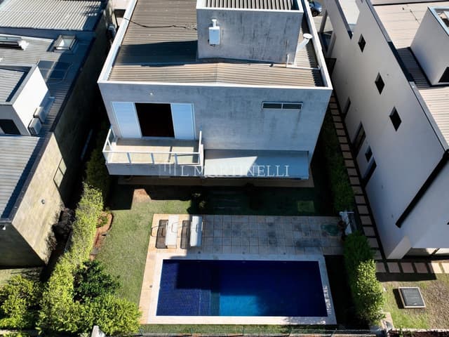 Imagem 9 da galeria