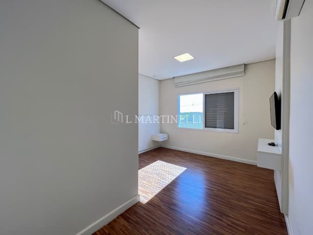 Imagem 13 da galeria