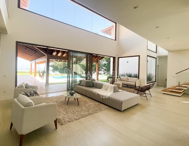 Imagem 3 da galeria