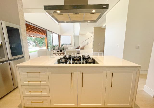 Imagem 5 da galeria