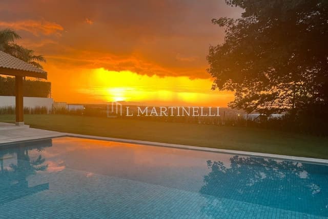 Imagem 11 da galeria