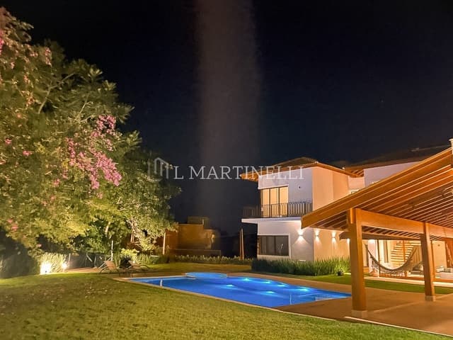 Imagem 12 da galeria