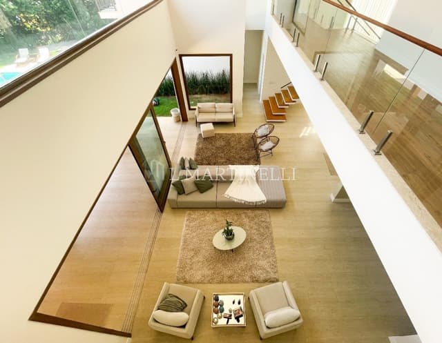 Imagem 17 da galeria