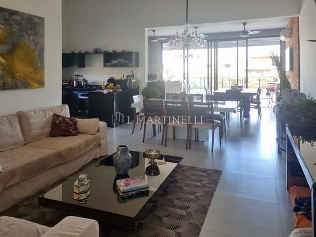 Imagem 4 da galeria