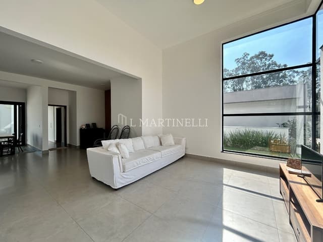 Imagem 2 da galeria