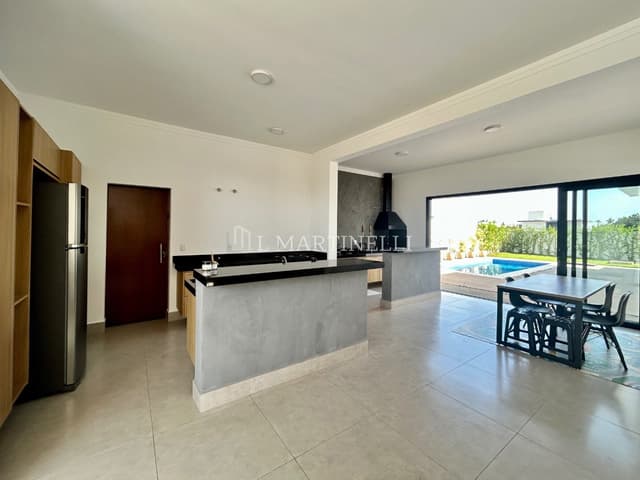 Imagem 5 da galeria