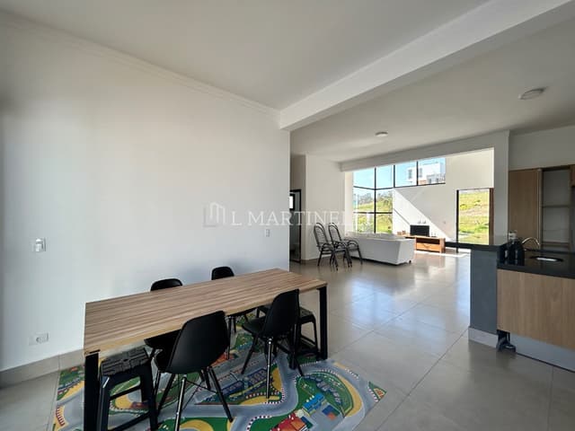 Imagem 12 da galeria