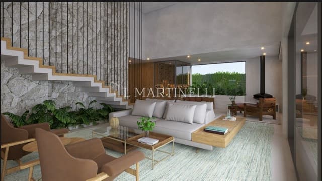 Imagem 3 da galeria