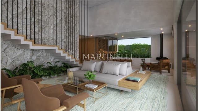 Imagem 5 da galeria