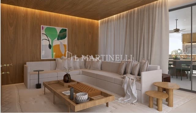 Imagem 7 da galeria