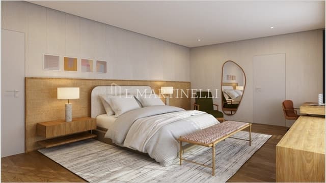 Imagem 9 da galeria
