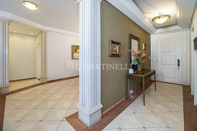 Imagem 13 da galeria