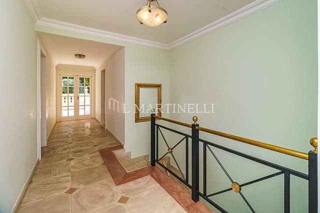 Imagem 32 da galeria