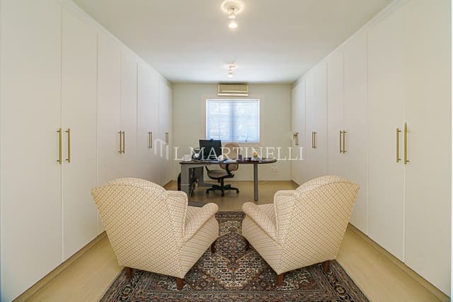 Imagem 33 da galeria