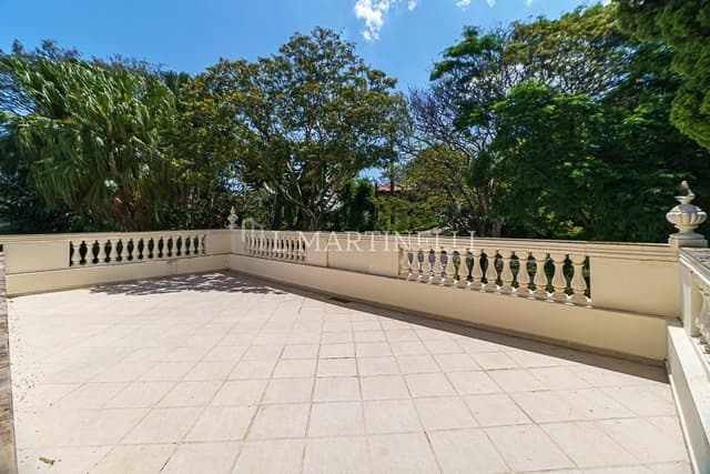 Imagem 36 da galeria