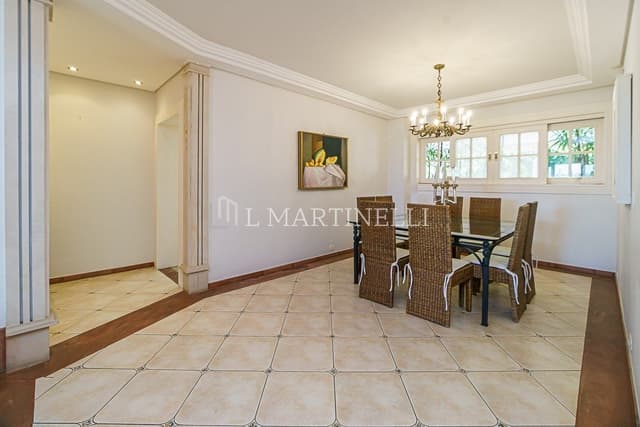 Imagem 57 da galeria