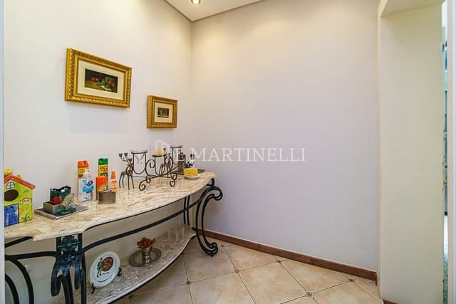 Imagem 60 da galeria