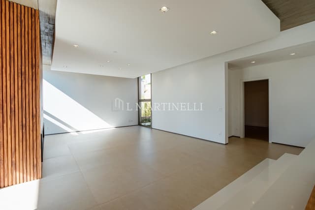 Imagem 3 da galeria