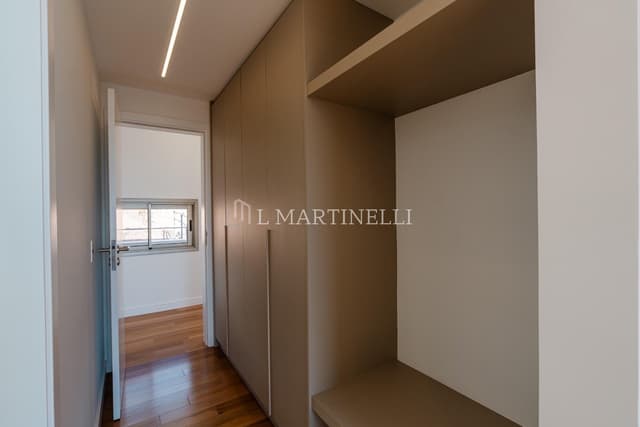 Imagem 27 da galeria