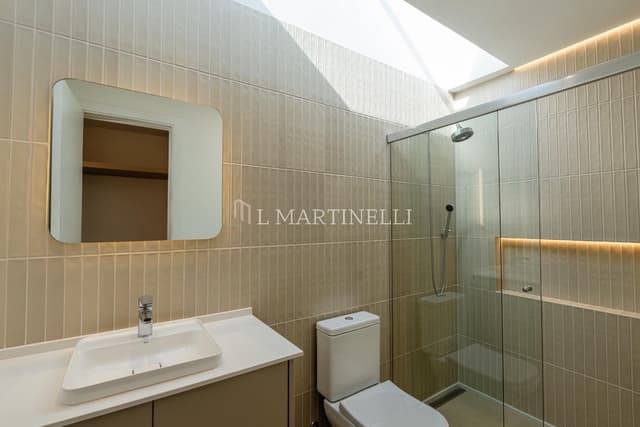 Imagem 28 da galeria