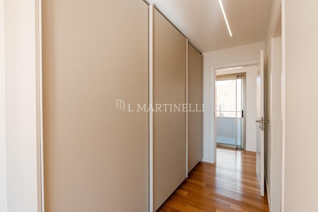 Imagem 31 da galeria