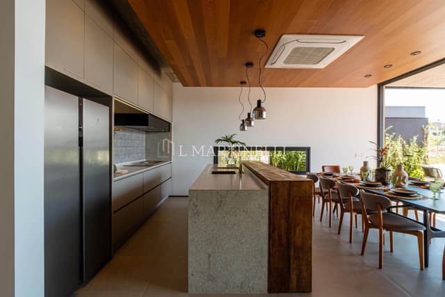 Imagem 6 da galeria