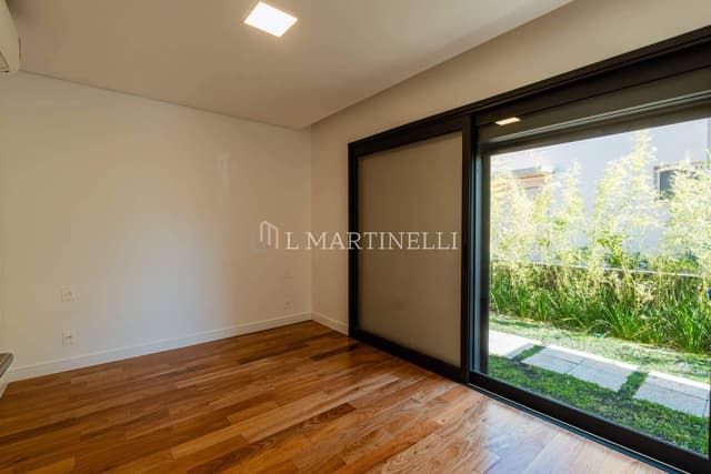 Imagem 27 da galeria