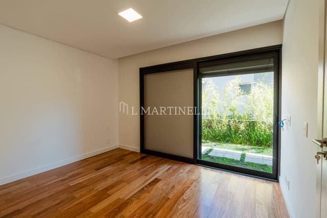 Imagem 28 da galeria