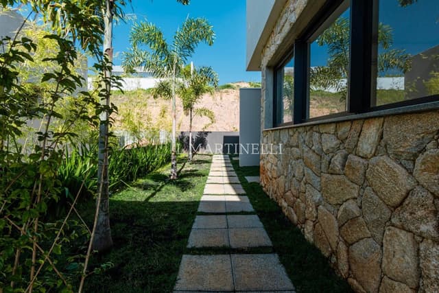 Imagem 29 da galeria