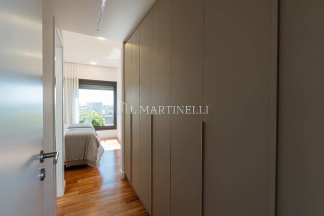 Imagem 40 da galeria