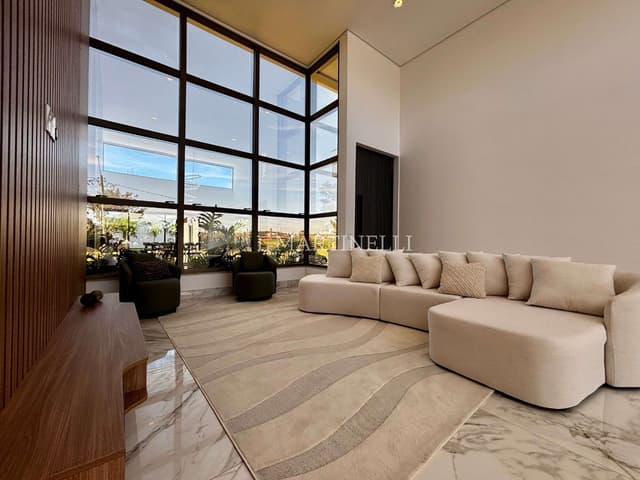 Imagem 3 da galeria