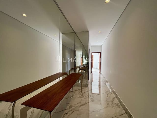 Imagem 17 da galeria